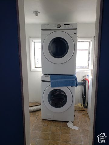 5931 N 550 E, Kenilworth, UT 84529