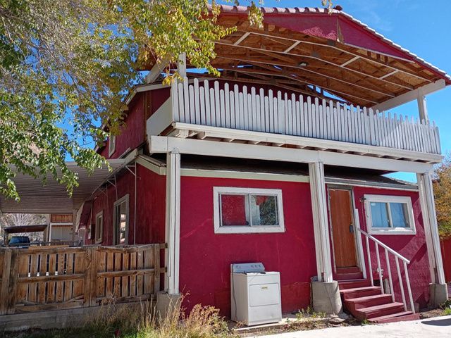 5931 N 550 E, Kenilworth, UT 84529