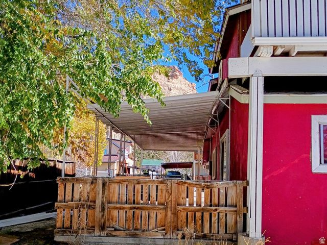 5931 N 550 E, Kenilworth, UT 84529