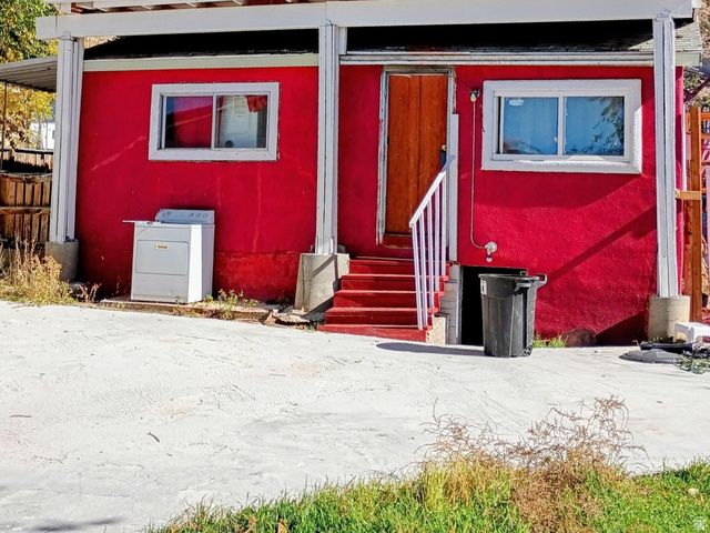 5931 N 550 E, Kenilworth, UT 84529