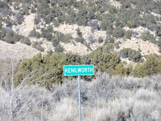 5931 N 550 E, Kenilworth, UT 84529