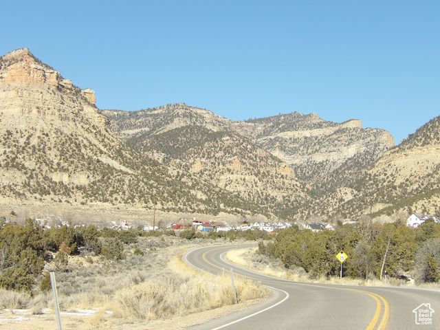 5931 N 550 E, Kenilworth, UT 84529