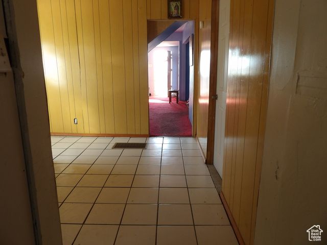 5931 N 550 E, Kenilworth, UT 84529