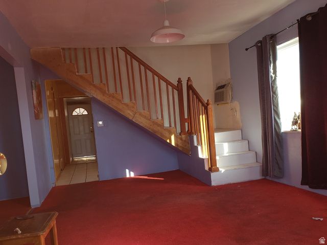 5931 N 550 E, Kenilworth, UT 84529