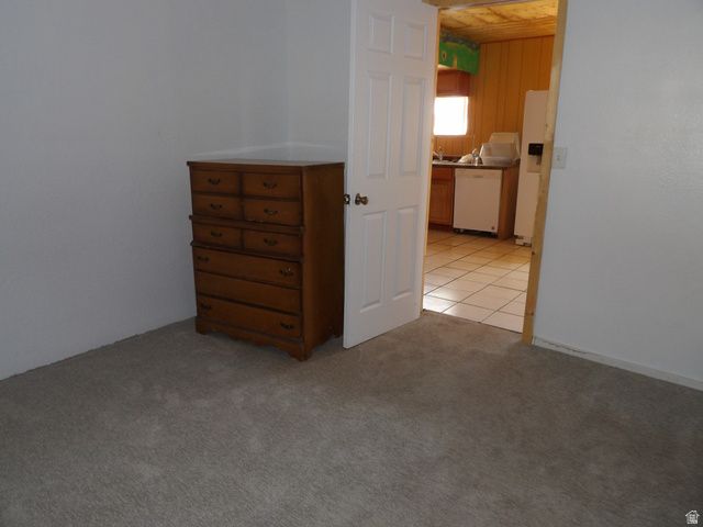 5931 N 550 E, Kenilworth, UT 84529