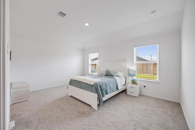 31118 Delamere Turn Trial, Fulshear, TX 77423