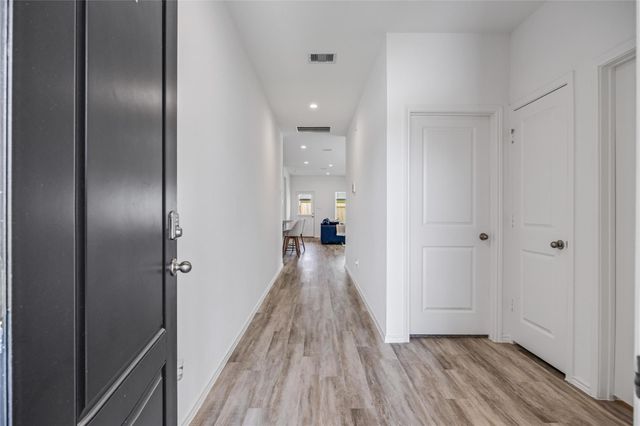 31118 Delamere Turn Trial, Fulshear, TX 77423