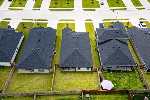 31118 Delamere Turn Trial, Fulshear, TX 77423