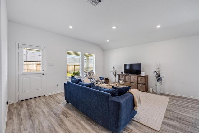 31118 Delamere Turn Trial, Fulshear, TX 77423