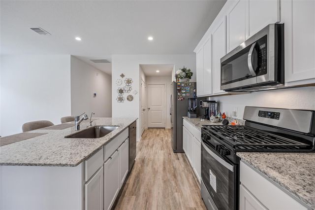 31118 Delamere Turn Trial, Fulshear, TX 77423