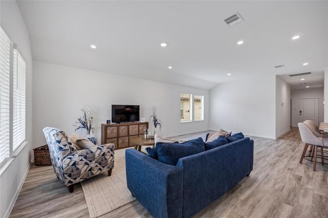 31118 Delamere Turn Trial, Fulshear, TX 77423