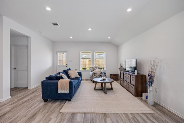 31118 Delamere Turn Trial, Fulshear, TX 77423