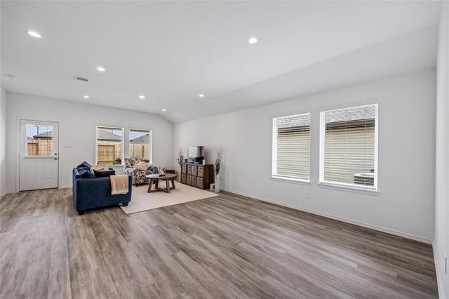 31118 Delamere Turn Trial, Fulshear, TX 77423