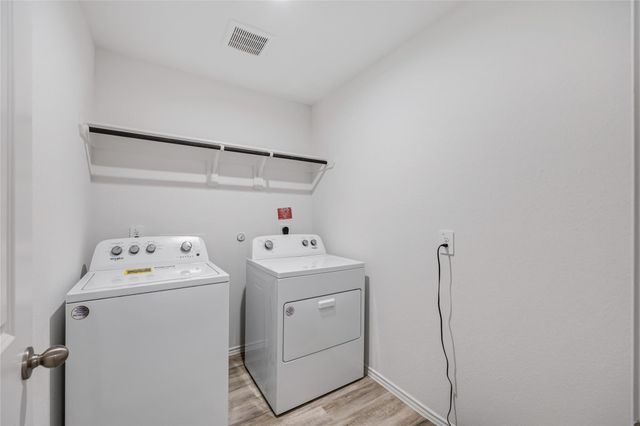 31118 Delamere Turn Trial, Fulshear, TX 77423