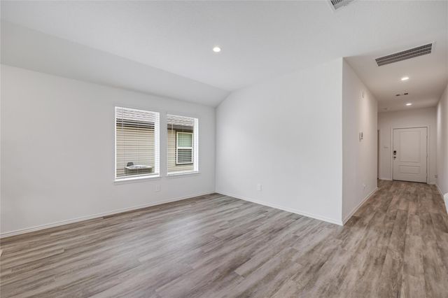 31118 Delamere Turn Trial, Fulshear, TX 77423