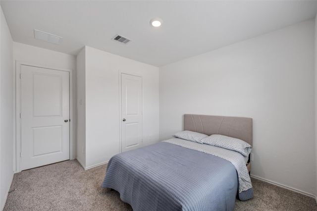 31118 Delamere Turn Trial, Fulshear, TX 77423