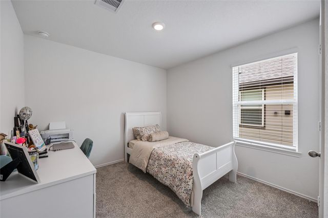 31118 Delamere Turn Trial, Fulshear, TX 77423