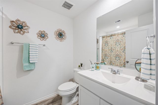 31118 Delamere Turn Trial, Fulshear, TX 77423