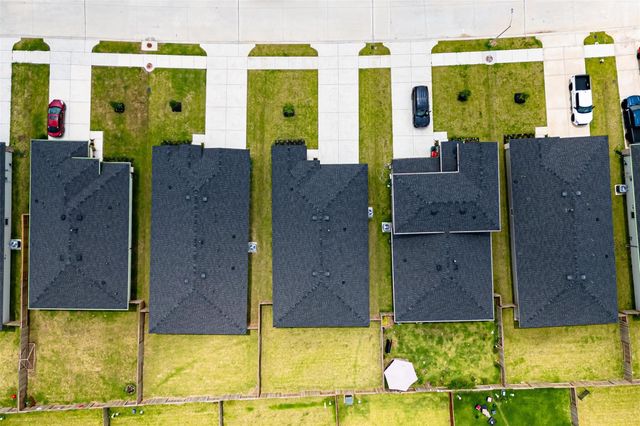 31118 Delamere Turn Trial, Fulshear, TX 77423