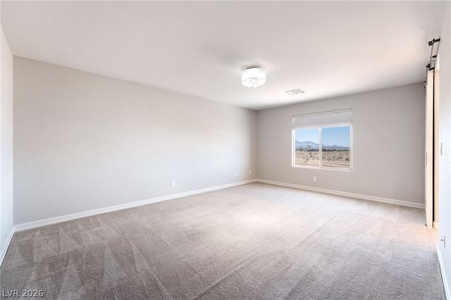 8318 Timberline Grove Avenue, Las Vegas, NV 89113