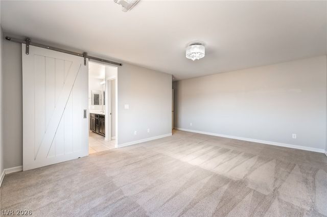 8318 Timberline Grove Avenue, Las Vegas, NV 89113