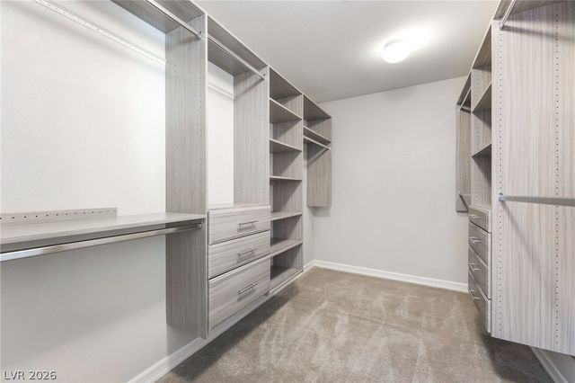 8318 Timberline Grove Avenue, Las Vegas, NV 89113