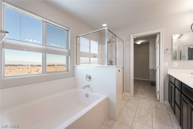 8318 Timberline Grove Avenue, Las Vegas, NV 89113