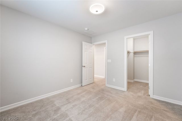 8318 Timberline Grove Avenue, Las Vegas, NV 89113