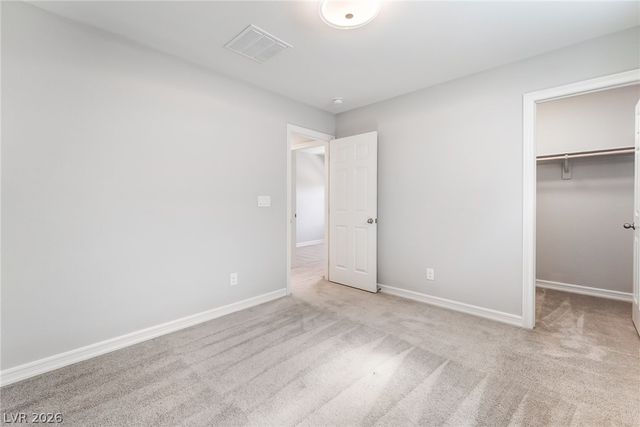 8318 Timberline Grove Avenue, Las Vegas, NV 89113
