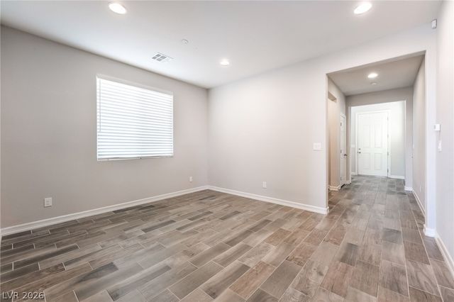 8318 Timberline Grove Avenue, Las Vegas, NV 89113