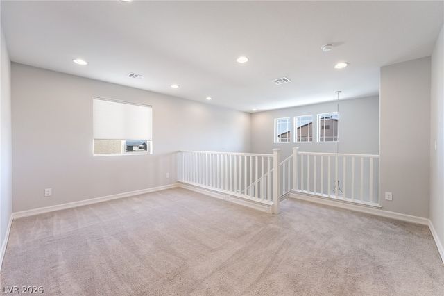 8318 Timberline Grove Avenue, Las Vegas, NV 89113