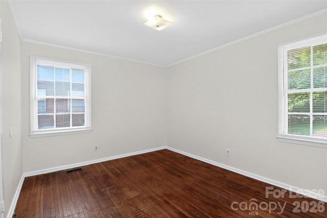 1813 Lasalle Street, Charlotte, NC 28216