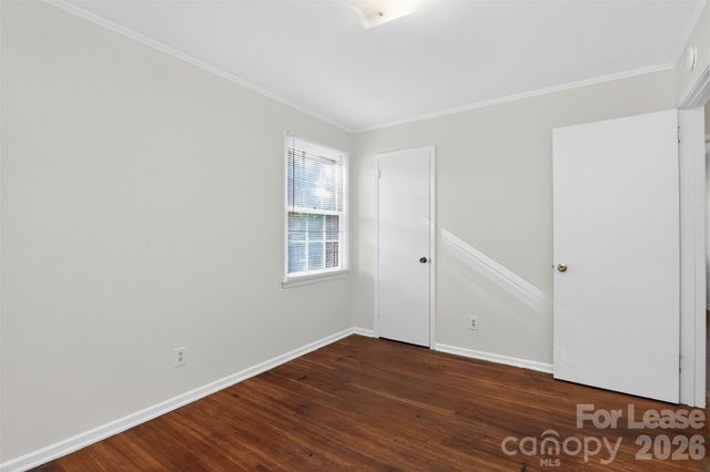 1813 Lasalle Street, Charlotte, NC 28216
