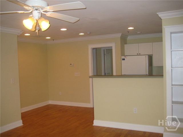 1035 Barnett Shoals Road 924, Athens, GA 30605