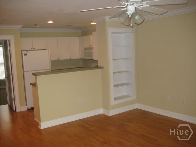 1035 Barnett Shoals Road 924, Athens, GA 30605