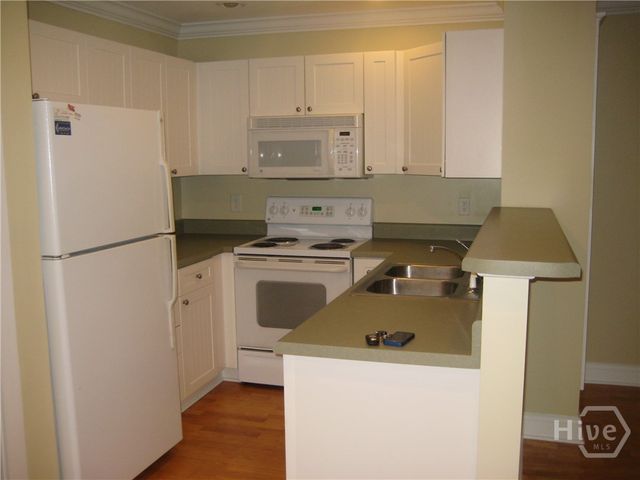 1035 Barnett Shoals Road 924, Athens, GA 30605