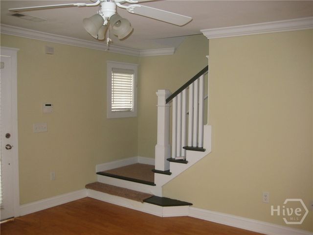 1035 Barnett Shoals Road 924, Athens, GA 30605