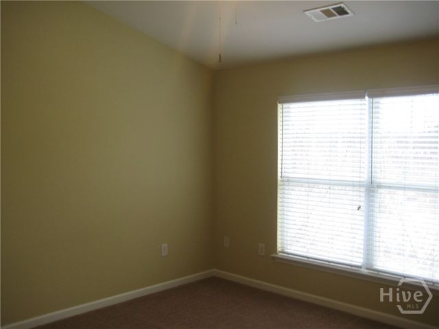 1035 Barnett Shoals Road 924, Athens, GA 30605