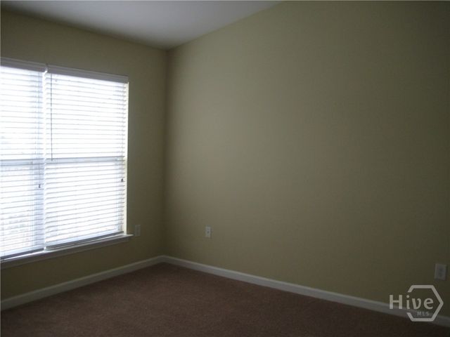 1035 Barnett Shoals Road 924, Athens, GA 30605