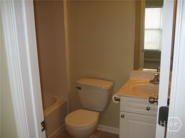 1035 Barnett Shoals Road 924, Athens, GA 30605