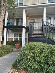 1035 Barnett Shoals Road 924, Athens, GA 30605