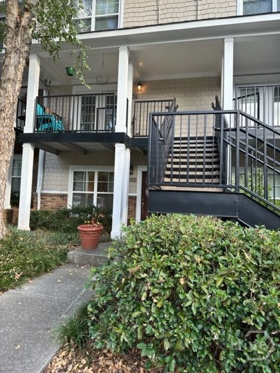 1035 Barnett Shoals Road 924, Athens, GA 30605