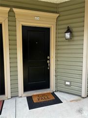 4036 Clarendon WAY, Virginia Beach, VA 23456