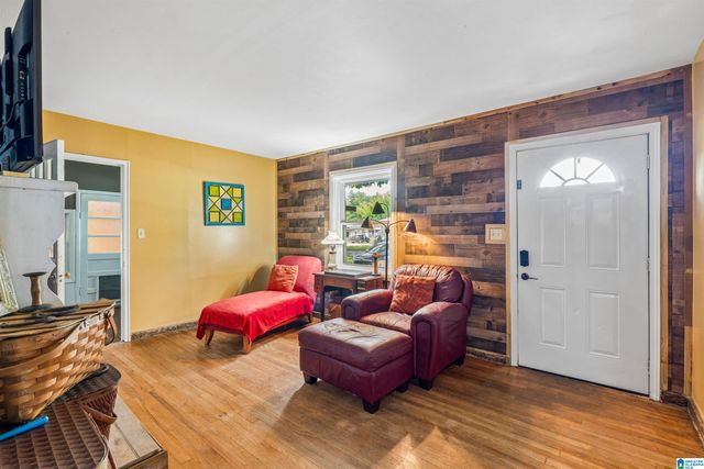 112 DALE LANE, Childersburg, AL 35044