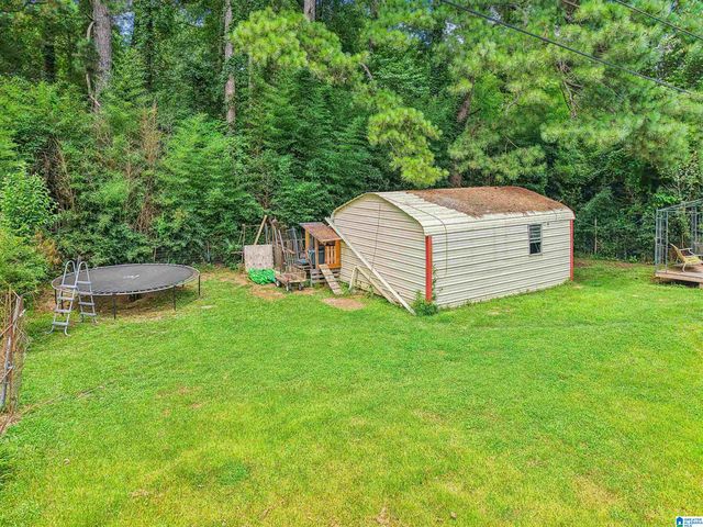 112 DALE LANE, Childersburg, AL 35044