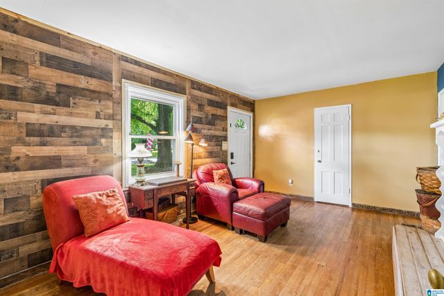 112 DALE LANE, Childersburg, AL 35044