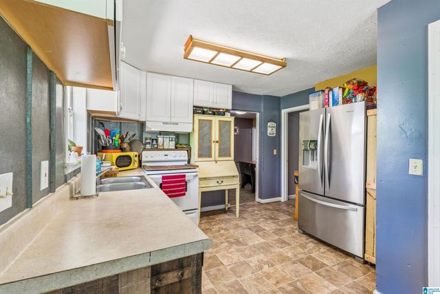 112 DALE LANE, Childersburg, AL 35044