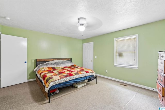 112 DALE LANE, Childersburg, AL 35044