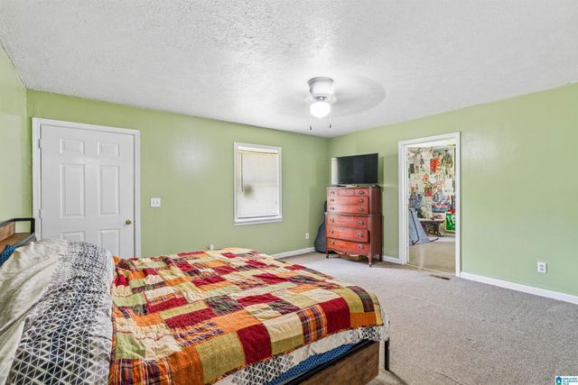 112 DALE LANE, Childersburg, AL 35044