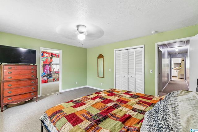 112 DALE LANE, Childersburg, AL 35044